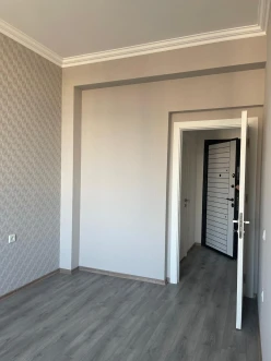 İcarə yeni tikili 2 otaqlı 55 m²,  Yasamal-3