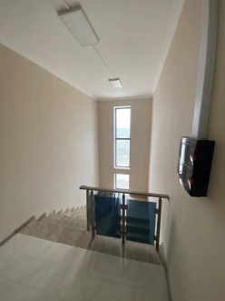 İcarə obyekt 2400 m², Qaradağ r.-10