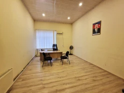 İcarə obyekt 520 m², Nərimanov r.-11