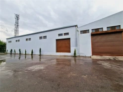 İcarə obyekt 520 m², Nərimanov r.