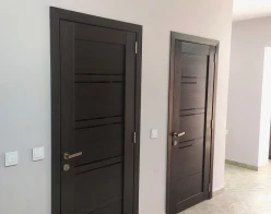 İcarə obyekt 520 m², Nərimanov r.-15