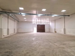 İcarə obyekt 520 m², Nərimanov r.-10