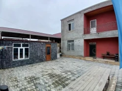 Satılır ev/villa 5 otaqlı 215 m², Sabunçu q.-3