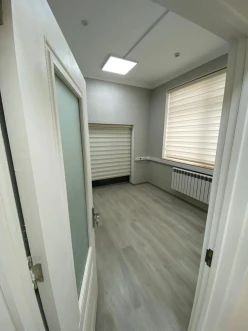 İcarə obyekt 2400 m², Qaradağ r.-11