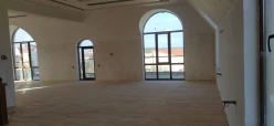 Satılır ev/villa 8 otaqlı 350 m²,  Novxanı-7
