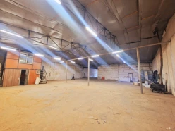 İcarə obyekt 460 m²,  Binəqədi-2