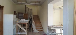 Satılır ev/villa 8 otaqlı 350 m²,  Novxanı-5