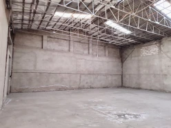 İcarə obyekt 400 m²,  Sabunçu-2