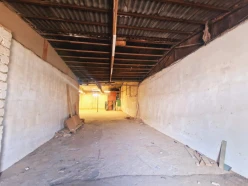 İcarə obyekt 460 m²,  Binəqədi-4