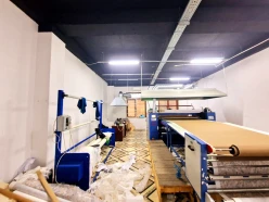 İcarə obyekt 630 m²,  Nərimanov-7