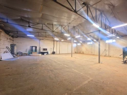 İcarə obyekt 460 m²,  Binəqədi-3