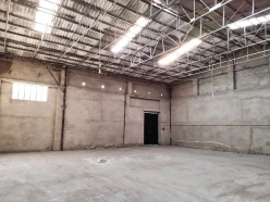 İcarə obyekt 400 m²,  Sabunçu-4