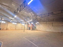 İcarə obyekt 460 m²,  Binəqədi-5