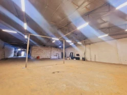 İcarə obyekt 460 m²,  Binəqədi-6