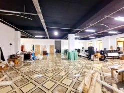 İcarə obyekt 630 m²,  Nərimanov-2