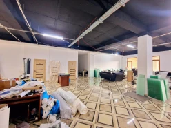 İcarə obyekt 630 m²,  Nərimanov-3