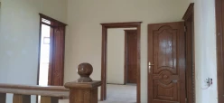 Satılır ev/villa 8 otaqlı 350 m²,  Novxanı-9