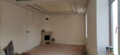 Satılır ev/villa 8 otaqlı 350 m²,  Novxanı-3