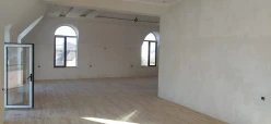 Satılır ev/villa 8 otaqlı 350 m²,  Novxanı-8