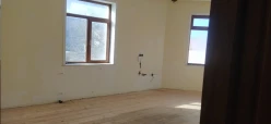 Satılır ev/villa 8 otaqlı 350 m²,  Novxanı-6