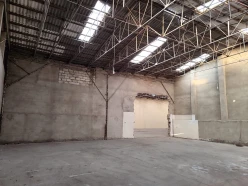 İcarə obyekt 400 m²,  Sabunçu-3