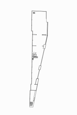 Satılır obyekt 3016.1 m²,  Masazır-5