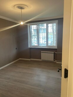 Satılır yeni tikili 3 otaqlı 62 m²,  Neftçilər m.-7