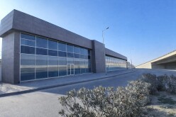 Satılır obyekt 3016.1 m²,  Masazır-4