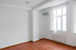 Satılır obyekt 1822.3 m², Nərimanov-18 Satılır obyekt 1822.3 m², Nərimanov-18