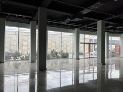 Satılır obyekt 3016.1 m²,  Masazır-11