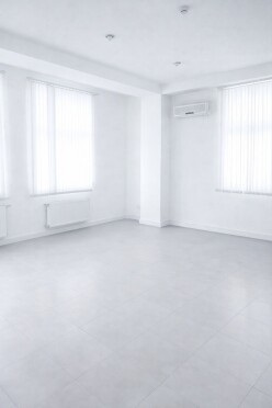 Satılır obyekt 1822.3 m², Nərimanov-13 Satılır obyekt 1822.3 m², Nərimanov-13