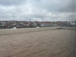 Satılır obyekt 3016.1 m²,  Masazır-25