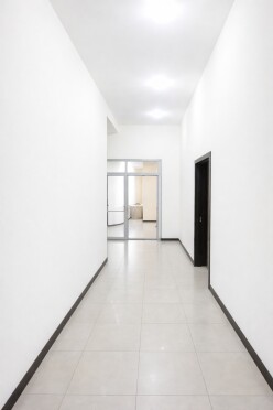 Satılır obyekt 1822.3 m², Nərimanov-20 Satılır obyekt 1822.3 m², Nərimanov-20