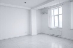 Satılır obyekt 1822.3 m², Nərimanov-15 Satılır obyekt 1822.3 m², Nərimanov-15