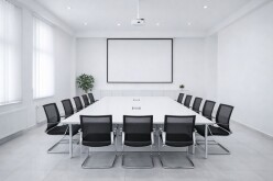 Satılır obyekt 1822.3 m², Nərimanov-9 Satılır obyekt 1822.3 m², Nərimanov-9