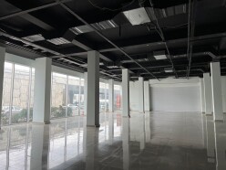 Satılır obyekt 3016.1 m²,  Masazır-16
