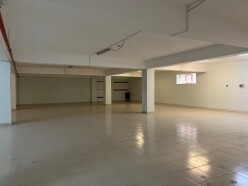 Satılır obyekt 3016.1 m²,  Masazır-7