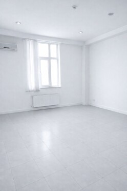 Satılır obyekt 1822.3 m², Nərimanov-19 Satılır obyekt 1822.3 m², Nərimanov-19