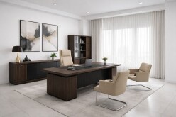 Satılır obyekt 1822.3 m², Nərimanov-5 Satılır obyekt 1822.3 m², Nərimanov-5