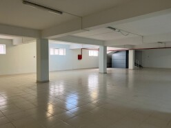 Satılır obyekt 3016.1 m²,  Masazır-6