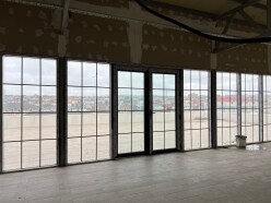 Satılır obyekt 3016.1 m²,  Masazır-24