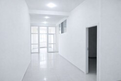 Satılır obyekt 1822.3 m², Nərimanov-12 Satılır obyekt 1822.3 m², Nərimanov-12