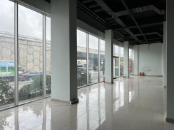 Satılır obyekt 3016.1 m²,  Masazır-12