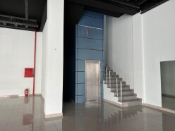 Satılır obyekt 3016.1 m²,  Masazır-13