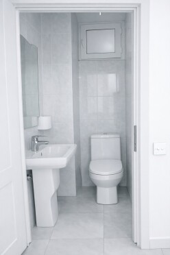 Satılır obyekt 1822.3 m², Nərimanov-23 Satılır obyekt 1822.3 m², Nərimanov-23