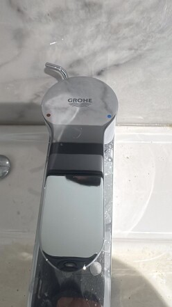 Satılır yeni tikili 2 otaqlı 50 m², İnşaatçılar m.-2 Satılır yeni tikili 2 otaqlı 50 m², İnşaatçılar m.-2