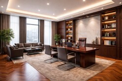 Satılır obyekt 1822.3 m², Nərimanov-6 Satılır obyekt 1822.3 m², Nərimanov-6