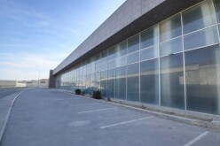 Satılır obyekt 3016.1 m²,  Masazır-2