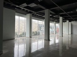 Satılır obyekt 3016.1 m²,  Masazır-10