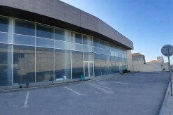 Satılır obyekt 3016.1 m²,  Masazır-3